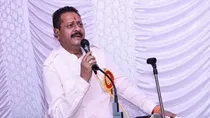 BJP MLA Basanagowda Patil Yatnal says Will reveal names of those who looted crores during covid if expelled