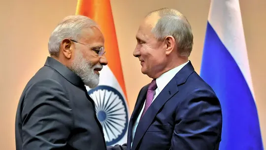 putin-modi