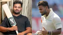 mrinank singh rishabh pant fraud case
