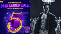 akshay kumar 
