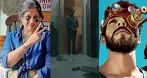 best short films 2023  