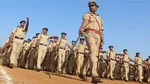 up police sub inspector recruitment notification out