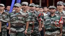 ulfa peace agreement
