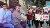 3 accused of molesting IIT-BHU student expelled by BJP.jpg
