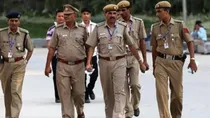 bjp expelled leader kamal rawat arrested rape of minor in uttarakhand