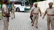 punjab jalandhar suicide
