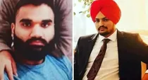 sidhu moose wala murder update canada based indian gangster goldy brar declared terrorist ministry of home affairs 