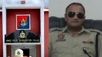 Punjab Armed Police DSP found dead in Jalandhar