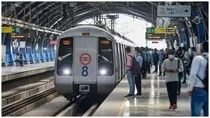 gurugram killed wife and suicide