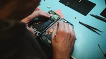 How to know the actual cost of smartphone spare parts: apple samsung oneplus vivo xiaomi