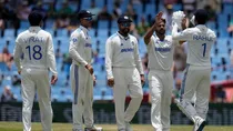Rohit Sharma, Team India