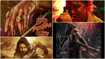 2024 movies, fighter, puhspa 2, kalki 22898 ad, kantara 2,