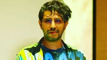 post-main-image
