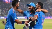 Rohit sharma, Virat kohli, IND vs SA