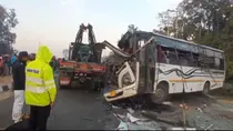 road accidnet in assam 14 dead
