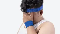 weight_gain_after_quitting_gym