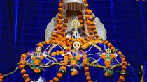 ram lala idol in ayodhya 