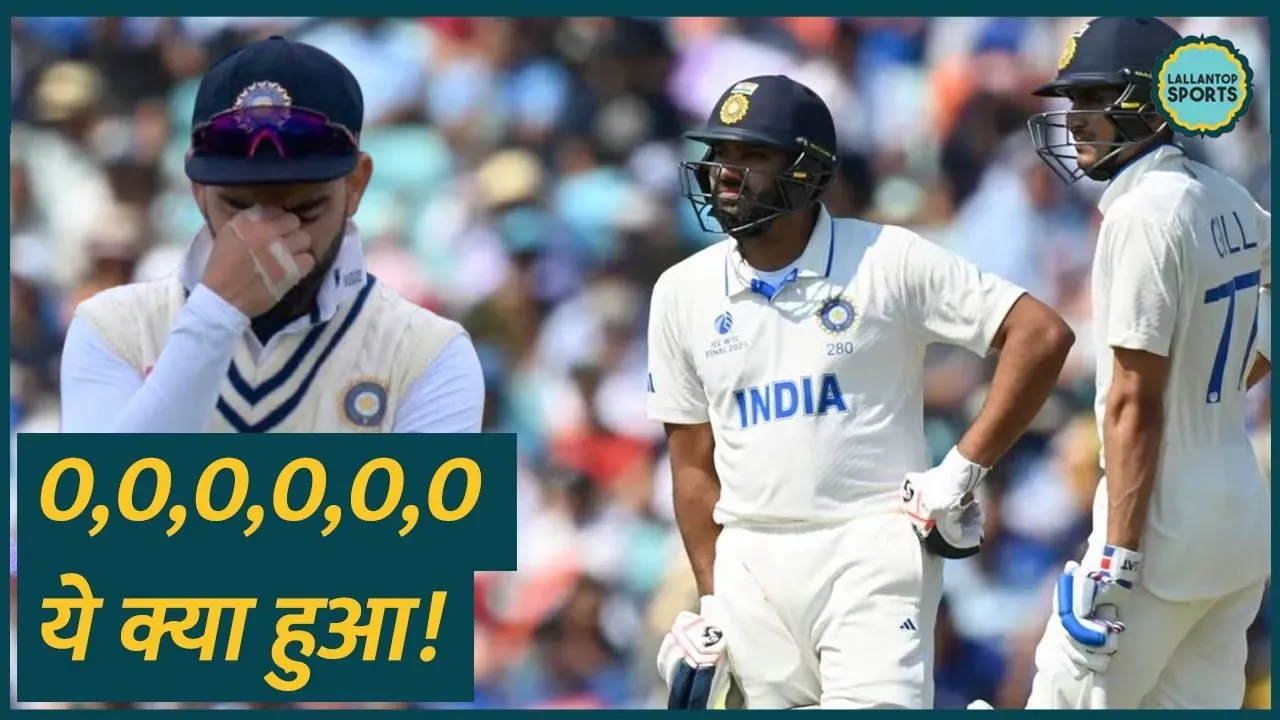 India Vs Sa Test 2024 Date Yetty Katharyn