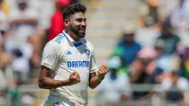 IND vs SA, mohammed siraj, siraj vs sa