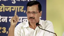 arvind kejriwal arrest and raid ed confirms delhi liquor case 