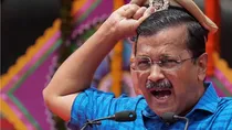 Arvind kejriwal, delhi liquor case, delhi