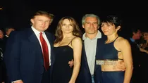 jeffrey epstein list names released bill clinton prince andrew stephen hawking