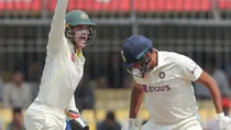 ICC, DRS Rule, Wicket keeper