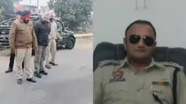 Punjab police solves murder case of dsp