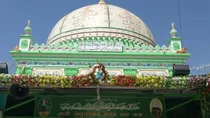 Controversy over Haji Malang Dargah Malanggad Maharashtra