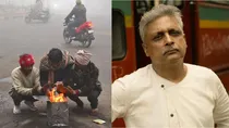 piyush mishra parody poem