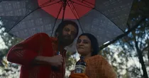 Killer Soup, manoj bajpyee, konkona sen sharma,