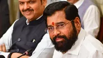 maharashtra government gives nod to ops for employees