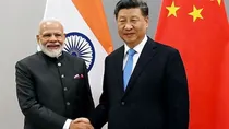 china praises india modi global times