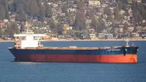 indian cargo ship mv lila norfolk hijacked indian neavy ins chennai