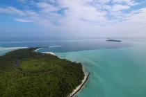 lakshadweep explainer