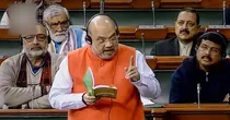 aasan bhasha nein caa the lallantop nrc