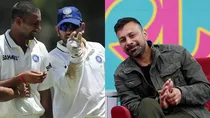 praveen kumar on mahendra singh dhoni sharp mind on cricket field