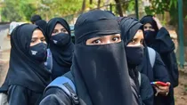 kerala maulvi hijab remark