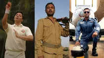 12th fail biopics