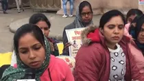 uttar pradesh teachers 69 thousand vacancy