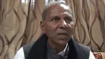rajasthan former congress mla mevaram jain