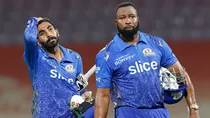 Kieron Pollard, IPL, IPL 2023