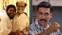 rowdy rathore 2 director 