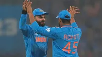 Hardik pandya, IND vs AFG, T20I series