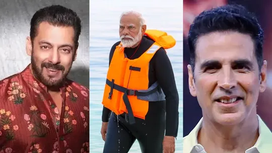 pm modi salman khan akshay kumar 