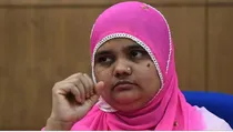 bilkis bano supreme court verdict