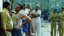 Pankaj Tripathi, Gangs of Wasseypur,
