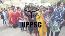 UPPSC UP PCS