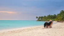 What is the root of India-Maldives dispute? Why did the uproar start in Lakshadweep?