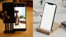 Researchers are working on creating transparent wood that would be a viable alternative to glass and plastic. Tests have shown that transparent wood is three times stronger than Plexiglass and 10 times stronger than glass.